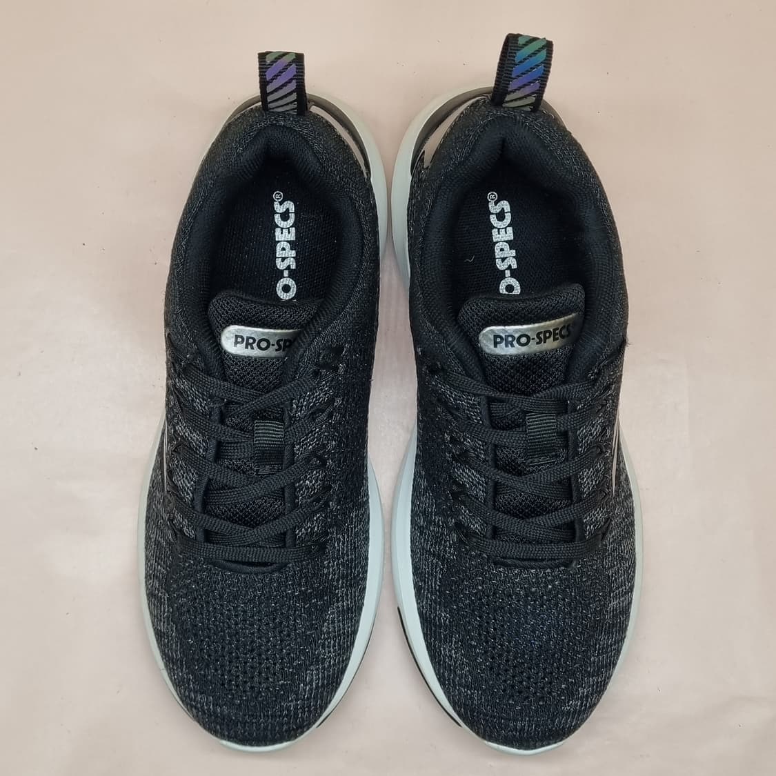 프로스펙스 TX301 운동화 225 상품이미지2
