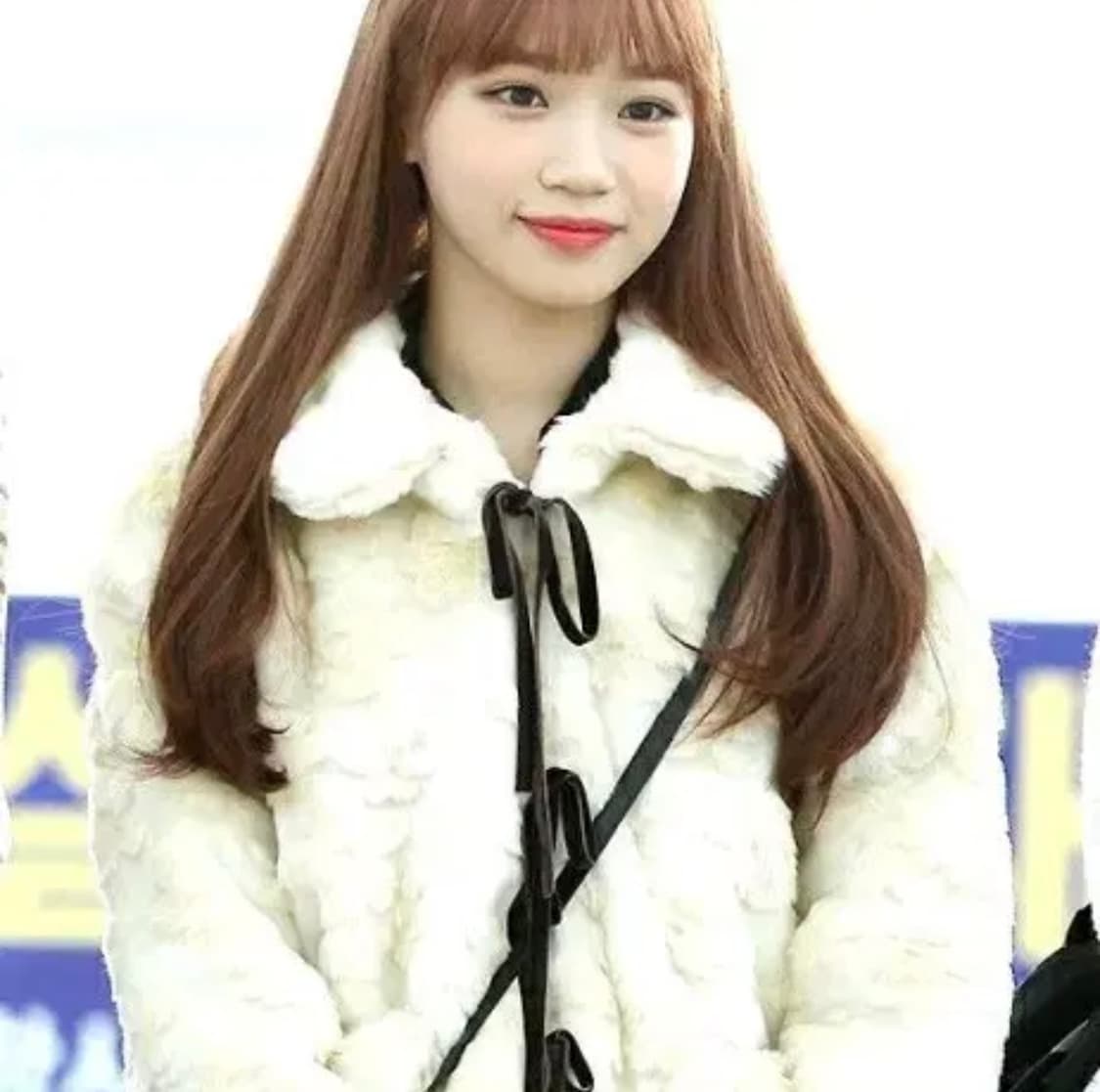 마가린핑거스 에코 플라워 퍼 상품이미지7