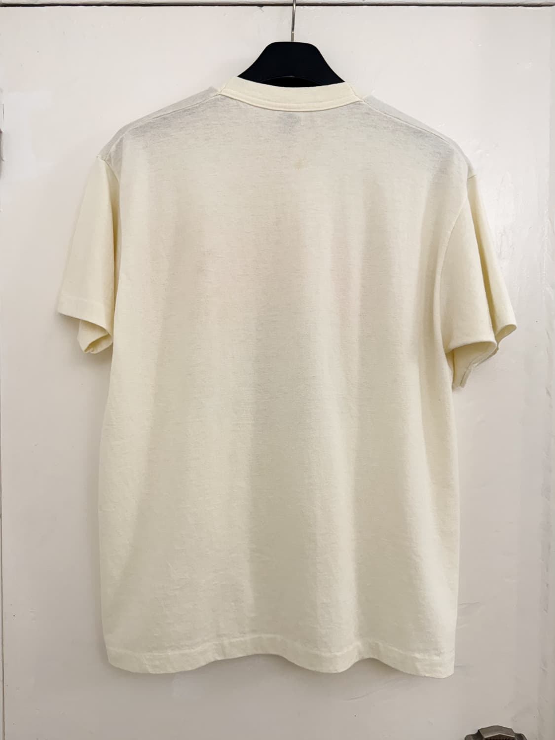 90s Bob Keays 60th Birthday Party Tee 상품이미지6