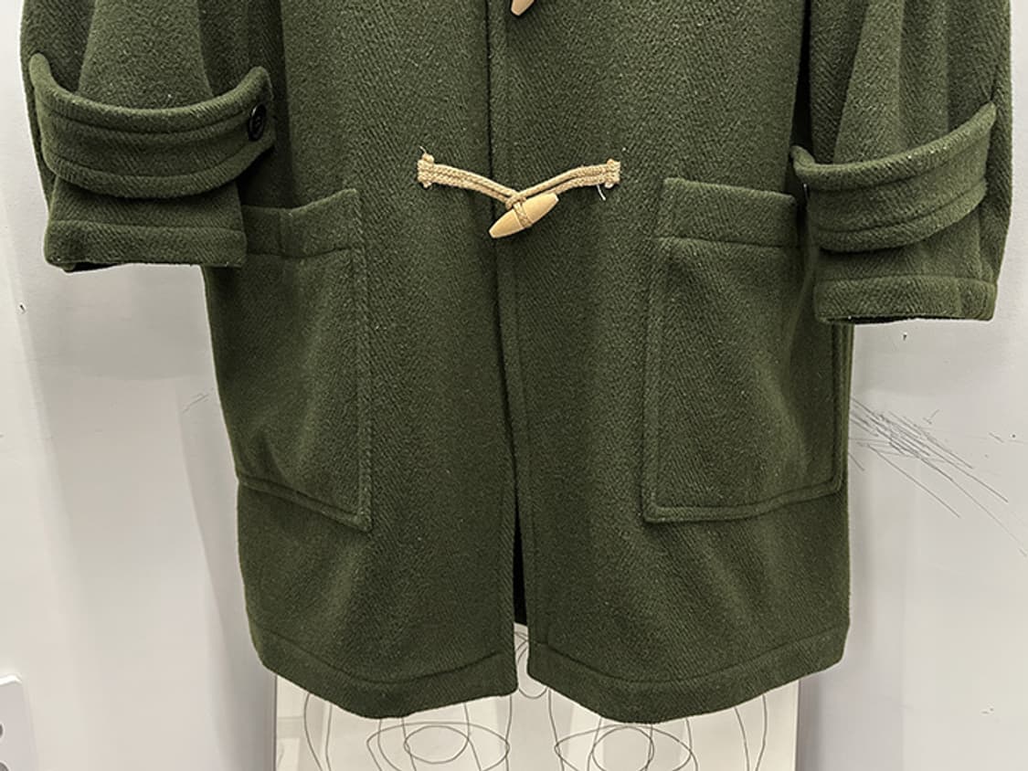 MON AMI PIERLOT (XL) 상품이미지3