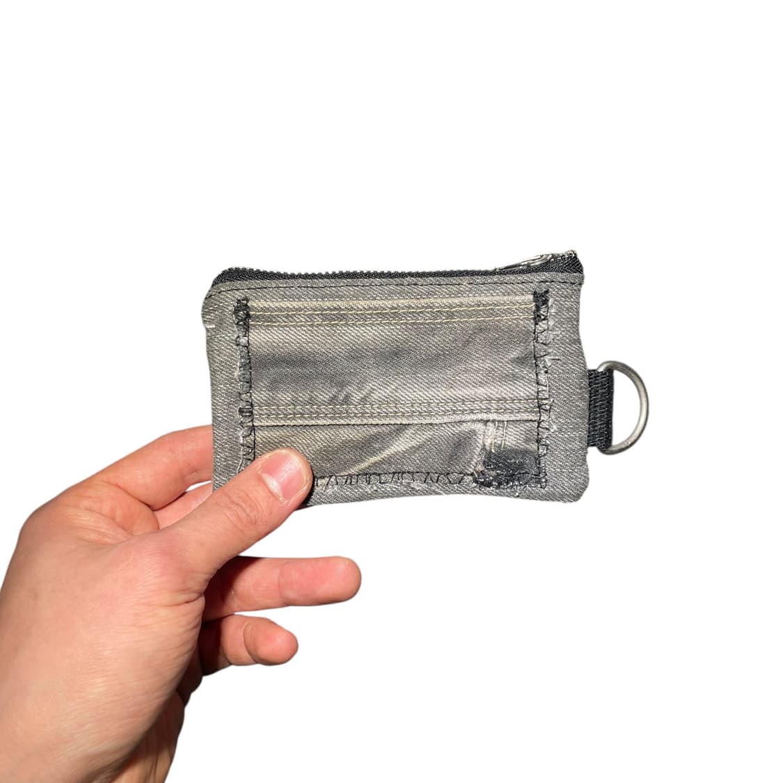 CLONE POCKET NO.498 상품이미지2