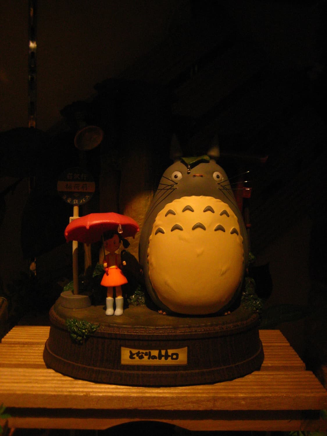 캐논 익서스 75 | canon ixus 75 | 작례O 상품이미지10