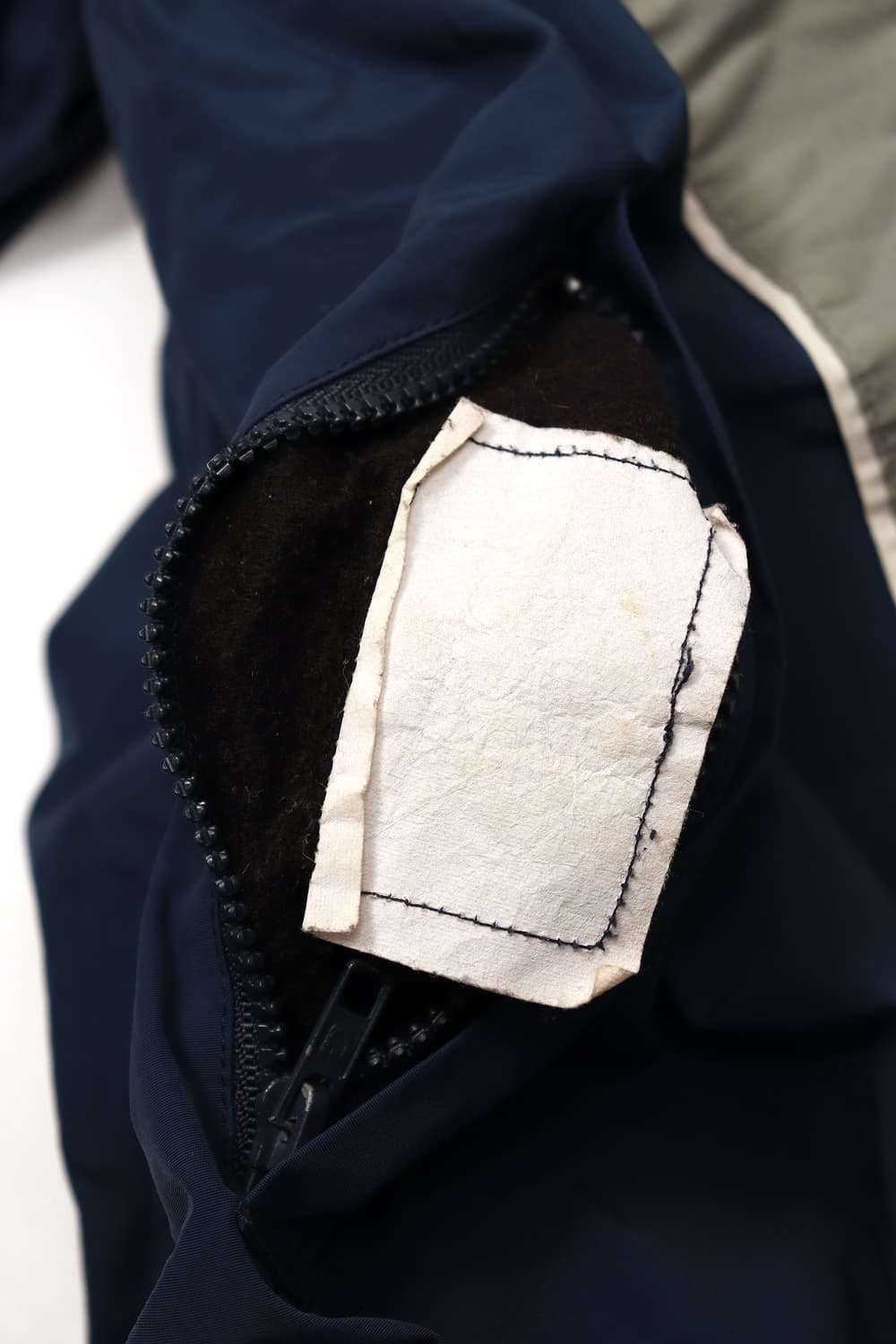 USA ARMY 미공군 USAF IPFU 05s 피지컬 트레이닝 유니폼 상품이미지6