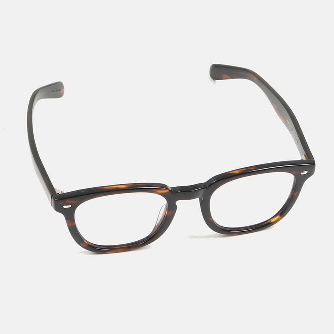 KANEKO OPTICAL x UNITED ARROWS 상품이미지1