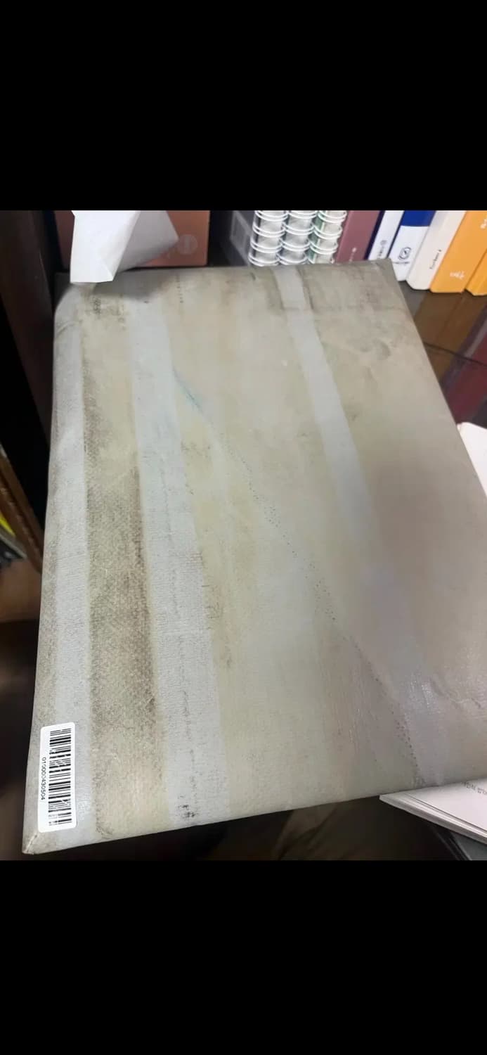 프라이탁 15인치 슬리브(노트북,맥북 파우치) 상품이미지5