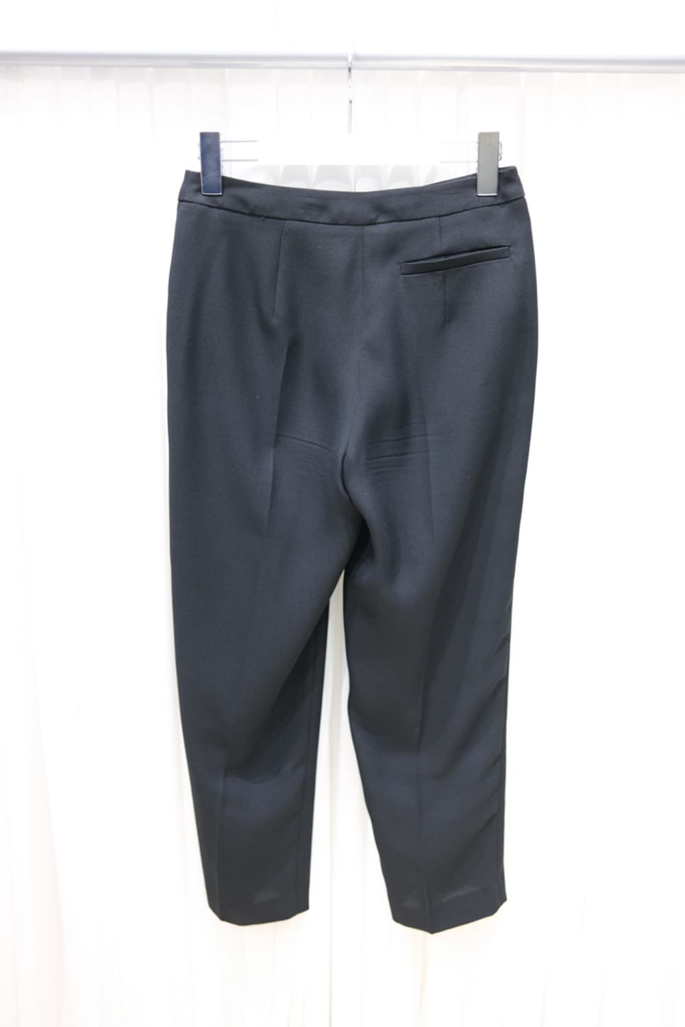 Katharine Hamnett London 상품이미지5