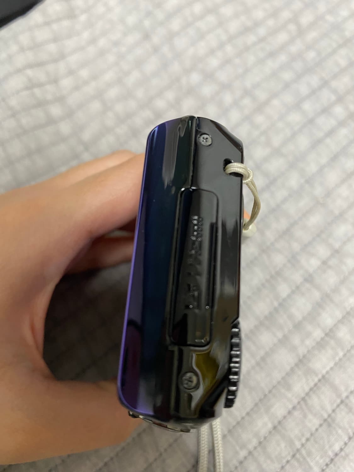 삼성 vluu pl150 상품이미지4