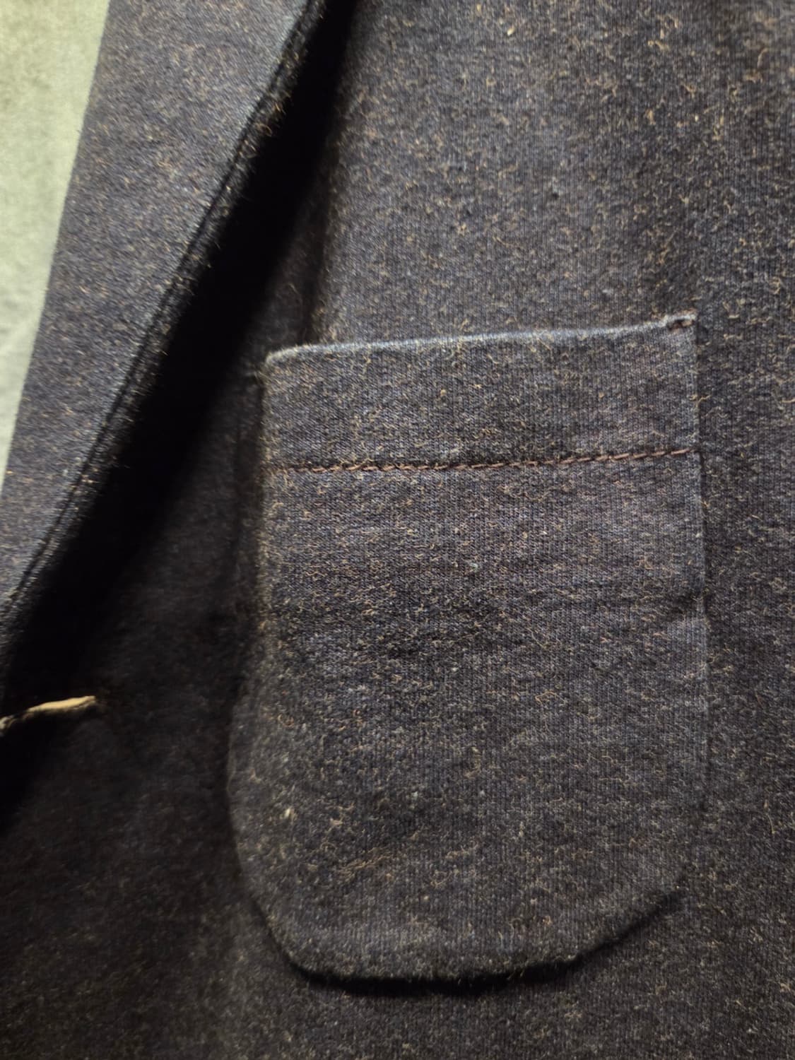 시리즈 자켓 상품이미지4