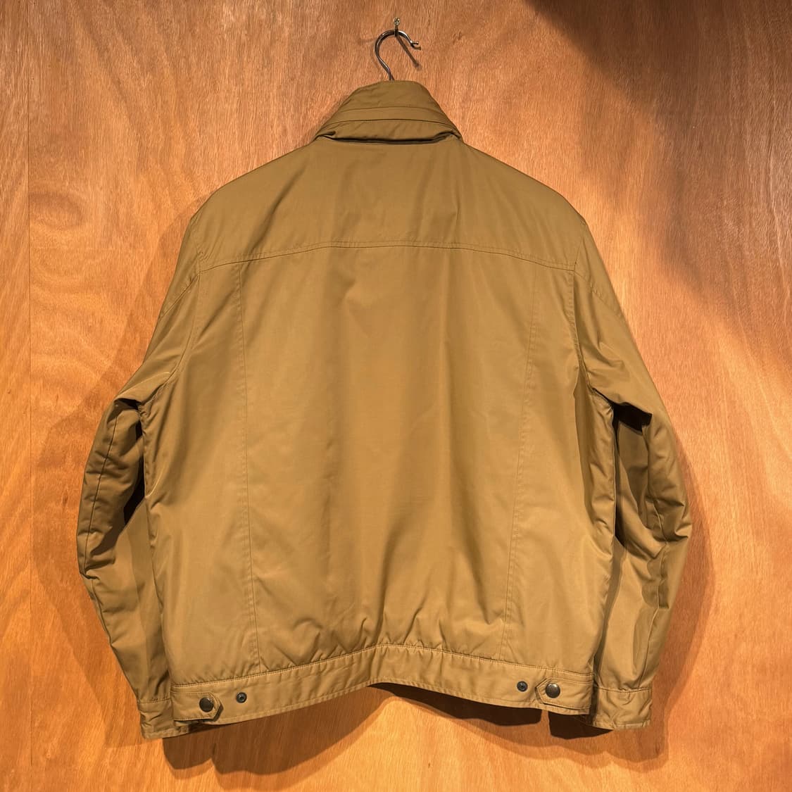 폴로랄프로렌 플리스안감 페리 자켓 L 105 상품이미지10