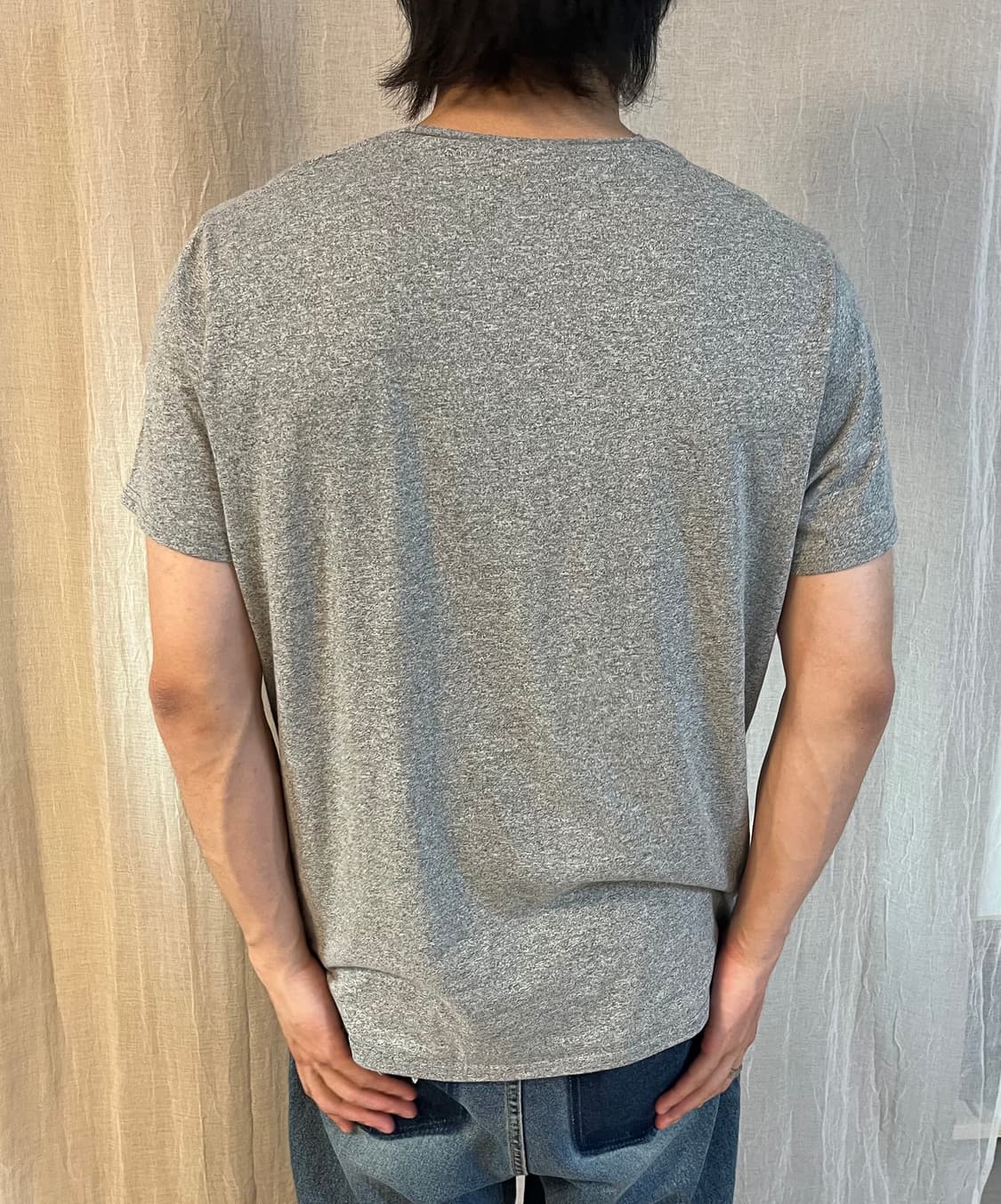 Vintage T-Shirt 상품이미지2