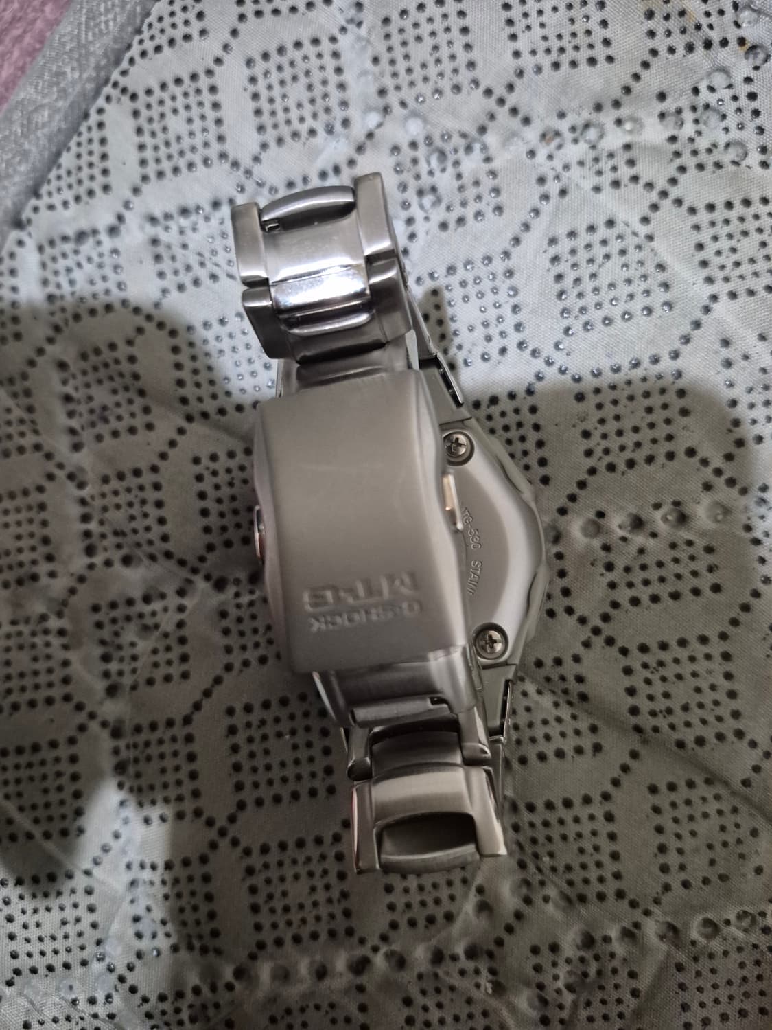 g shock mtg530 상품이미지3