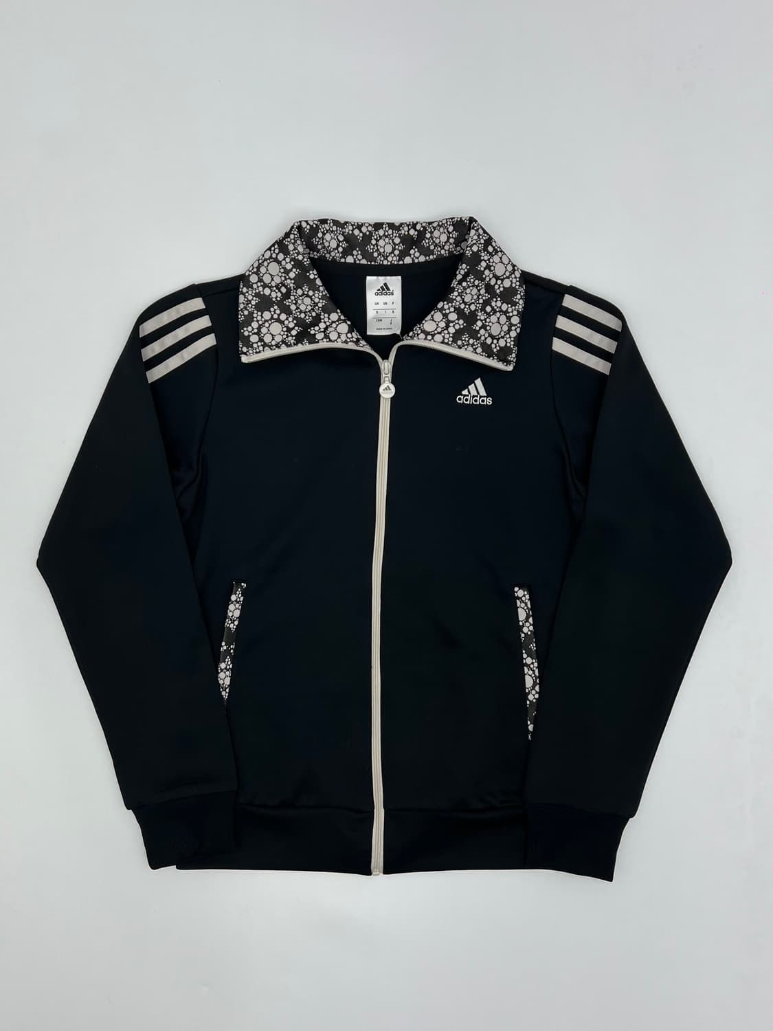 아디다스 트랙탑 상품이미지1