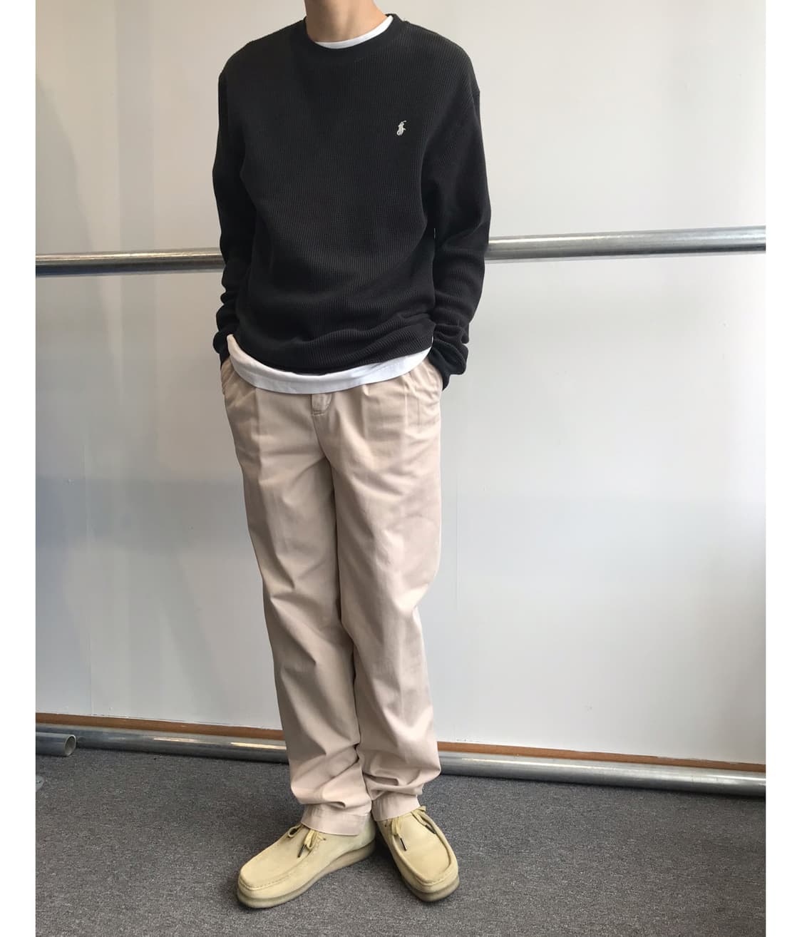 Polo by Ralph lauren 상품이미지3