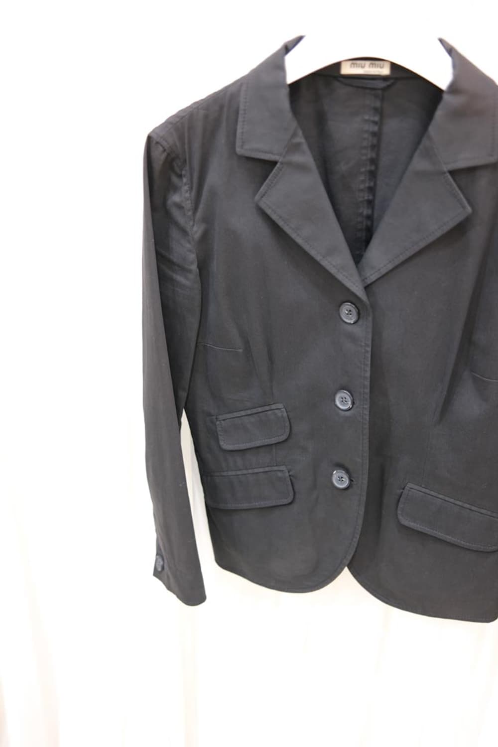 Miu miu 상품이미지3