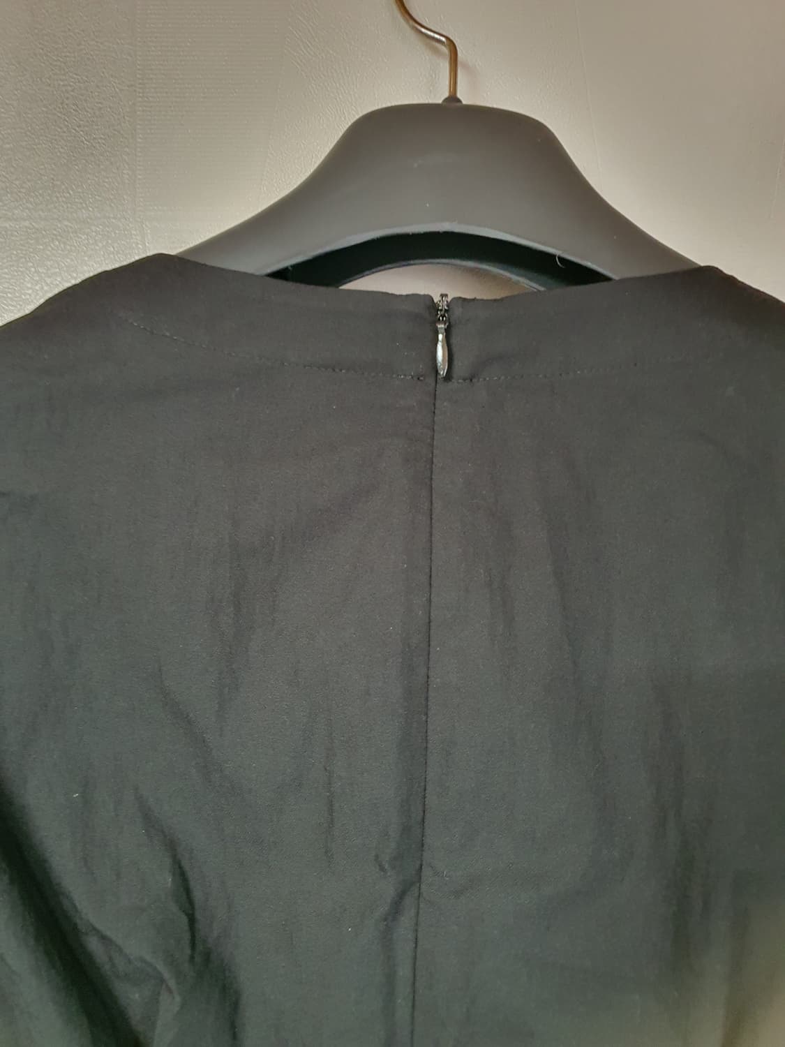 LOEUVRE 블라우스 상품이미지8