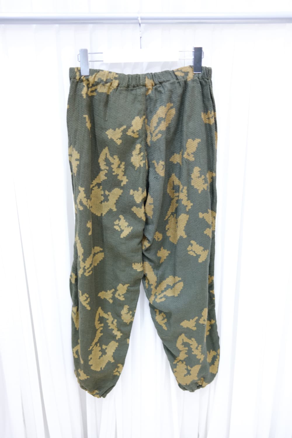 Vintage 상품이미지5