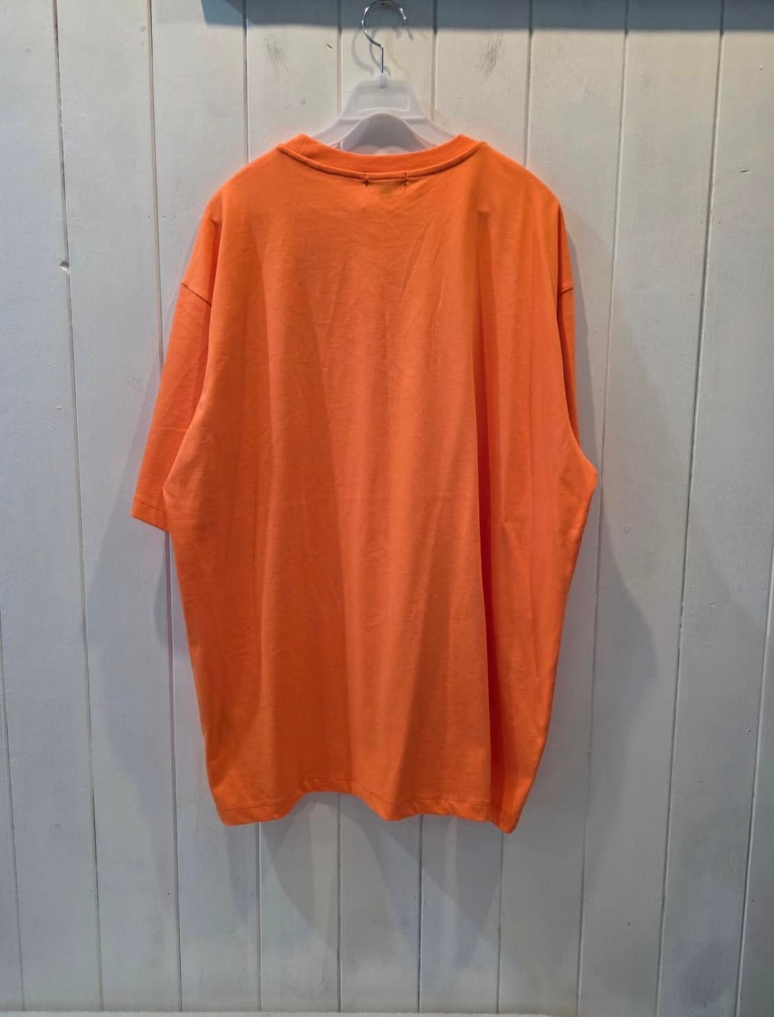 THEY 반팔티 (BOX) 상품이미지2