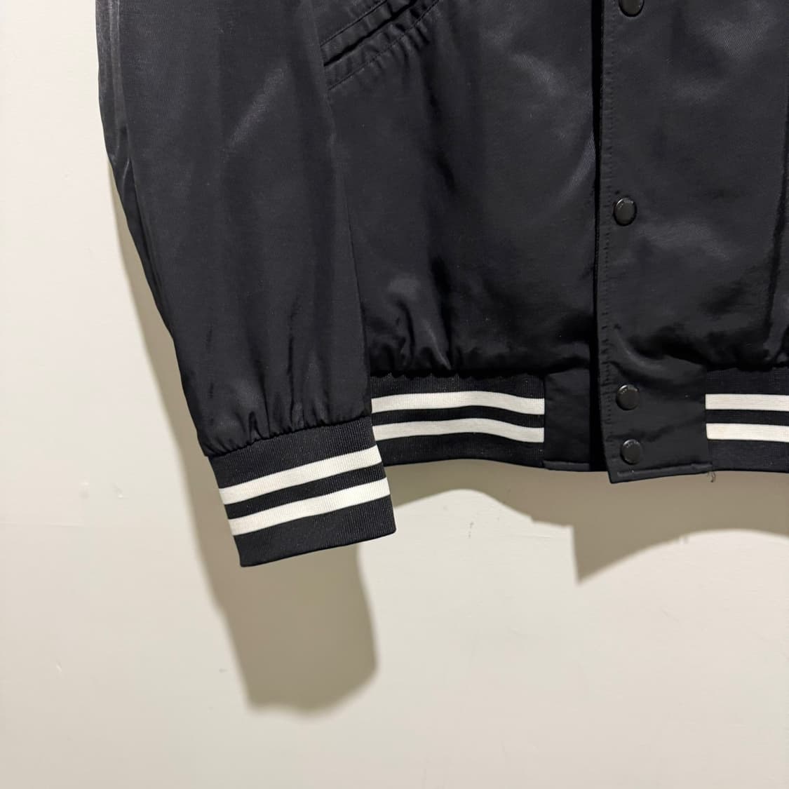 뉴에라 바시티자켓 상품이미지3