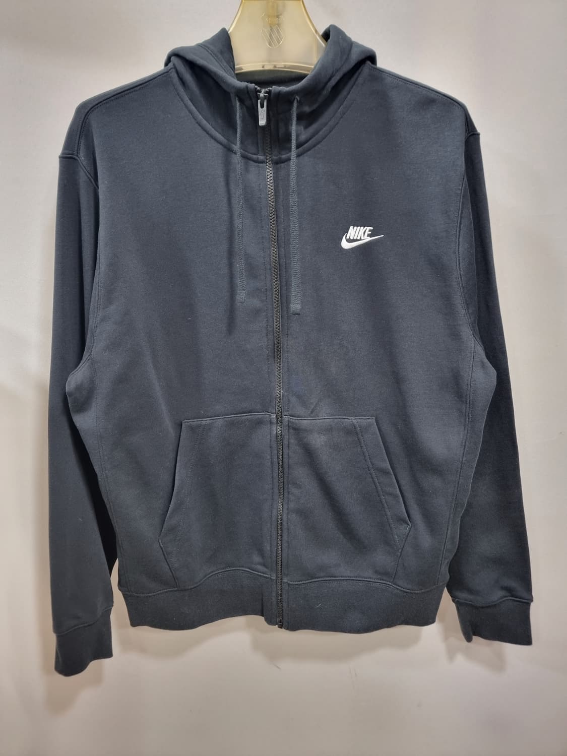 나이키 후드집업 (C933 상품이미지1