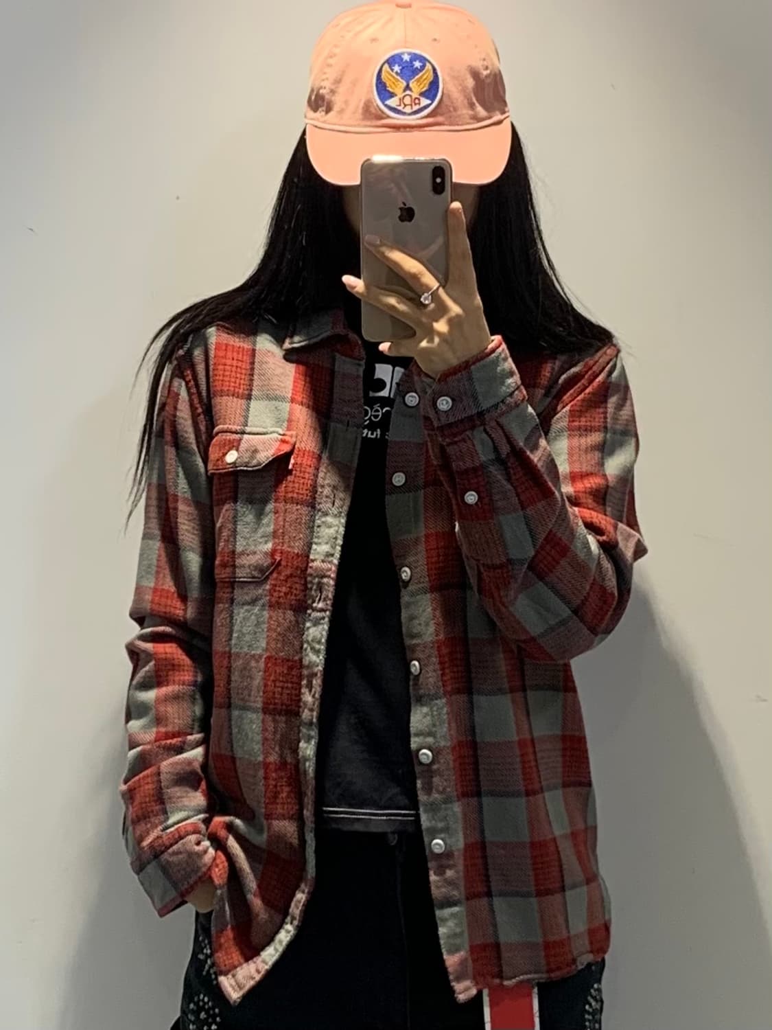 Levi's 상품이미지4