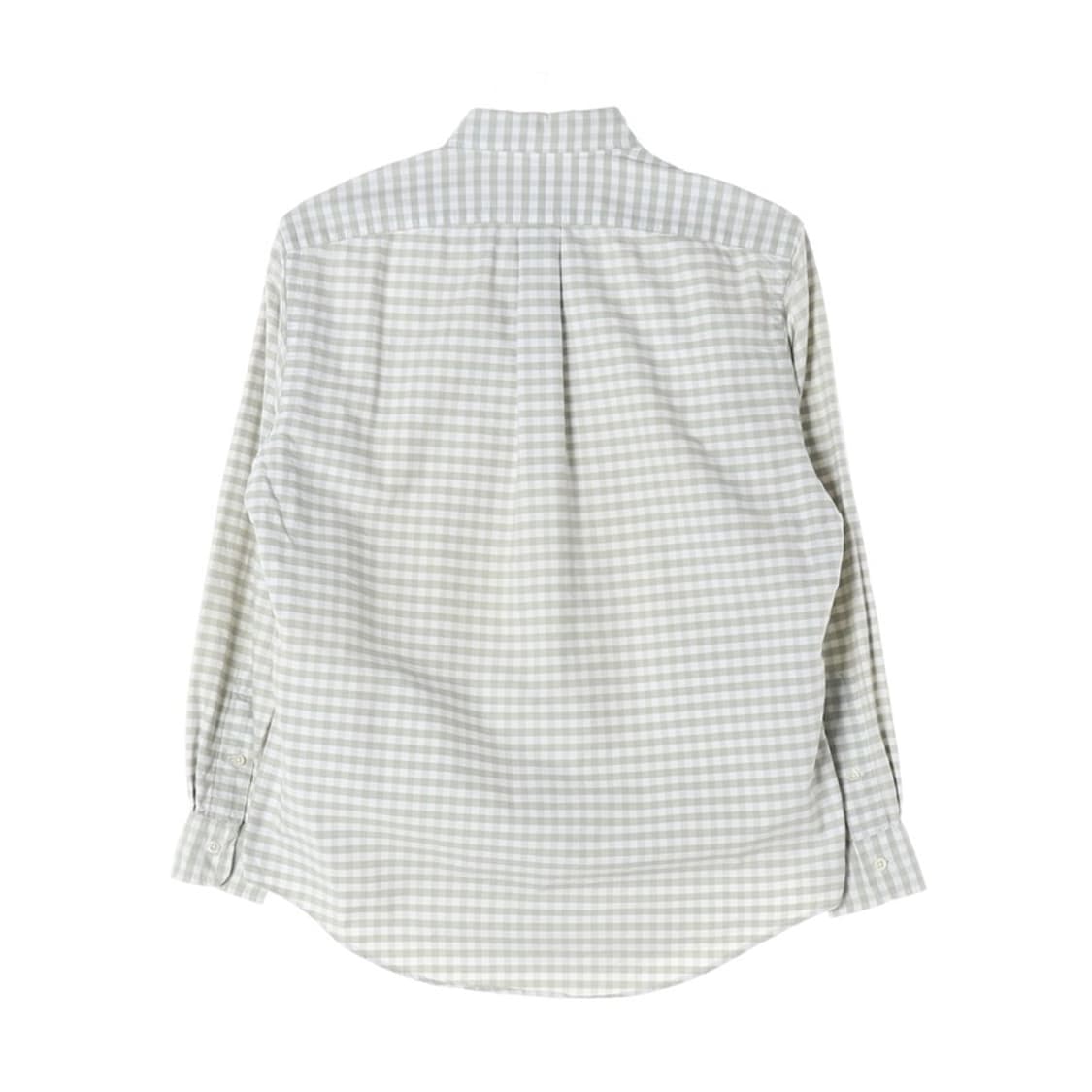 랄프로렌 셔츠 37-78 상품이미지2