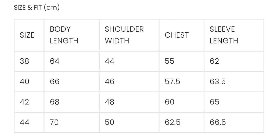 [42]단톤 니트 오트밀 상품이미지5