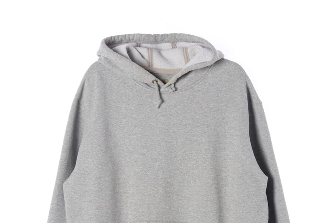 칼하트 후드티 L 상품이미지3