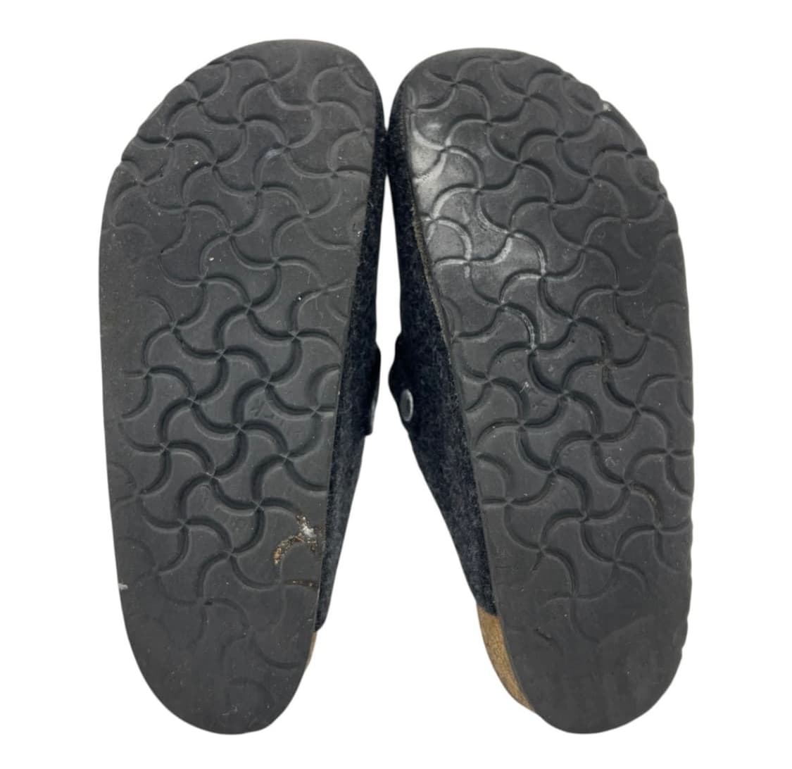 버켄스탁 보스턴 230 상품이미지4