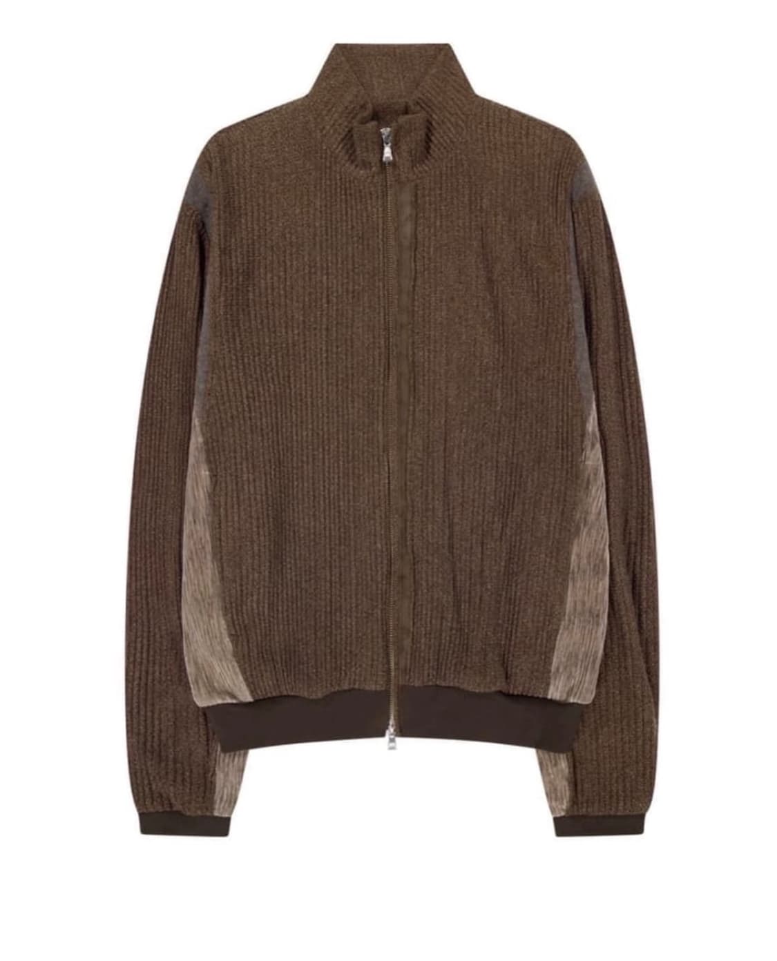 XL) xlim ep.8 져지 브라운 상품이미지1