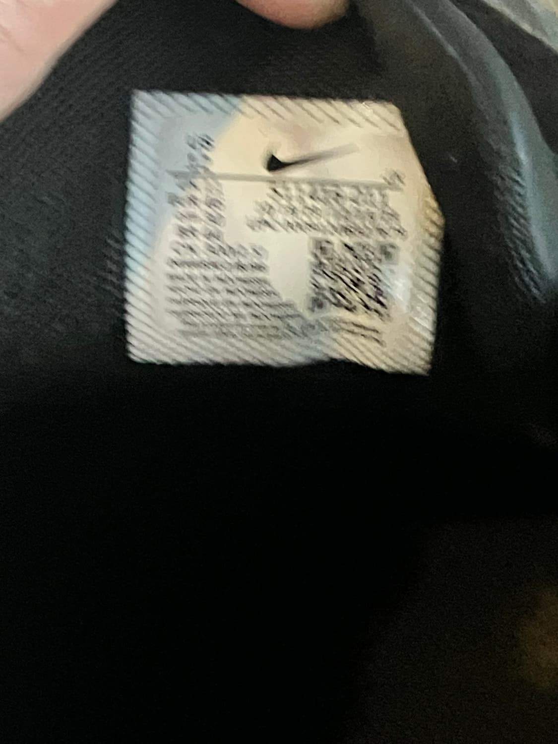 (295) Nike 나이키 범고래젤 운동화 빈티지슈즈 상품이미지2