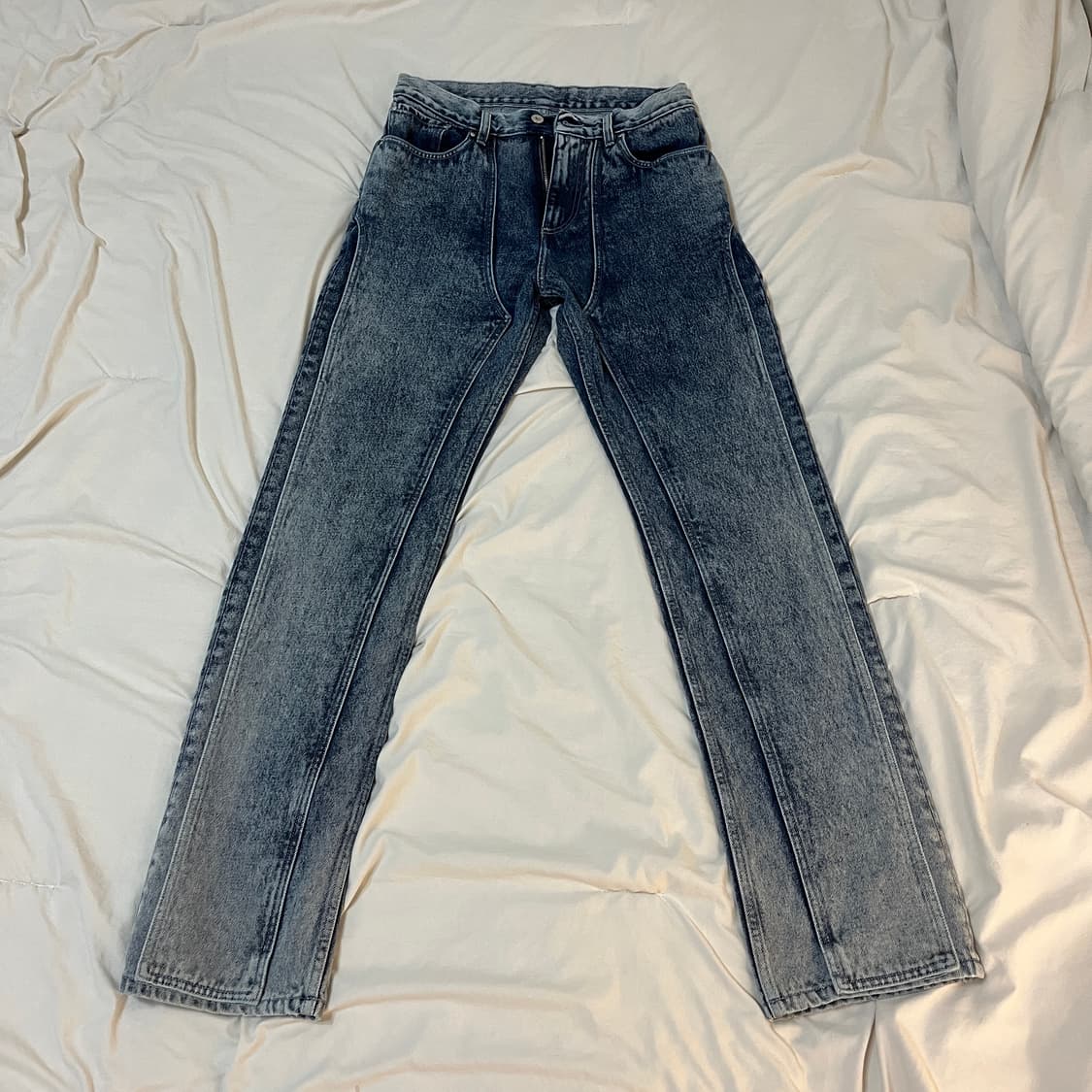 와이프로젝트 클래식 패널진 상품이미지1