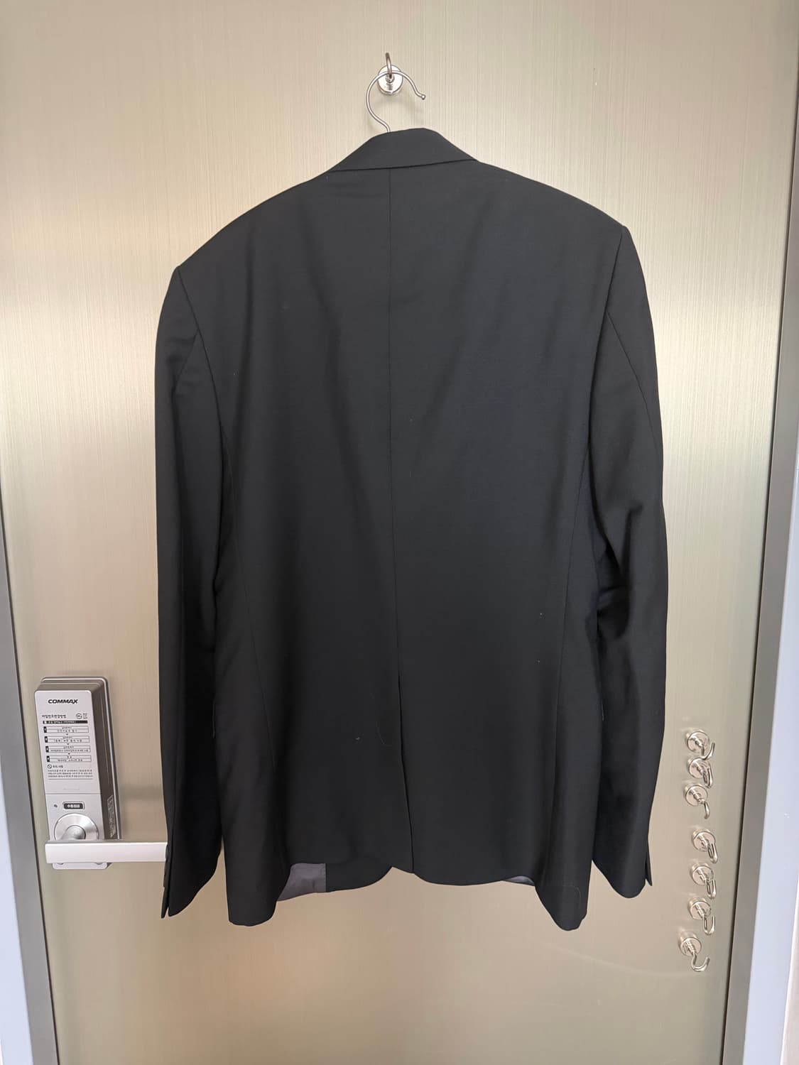 꼬르소꼬모 상품이미지3