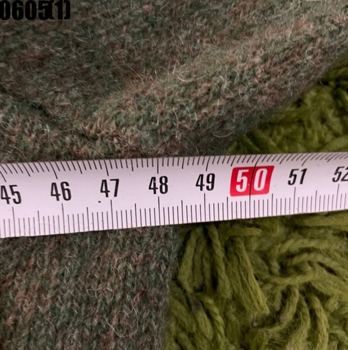 폴로 랄프로렌 니트 가디건 상품이미지6