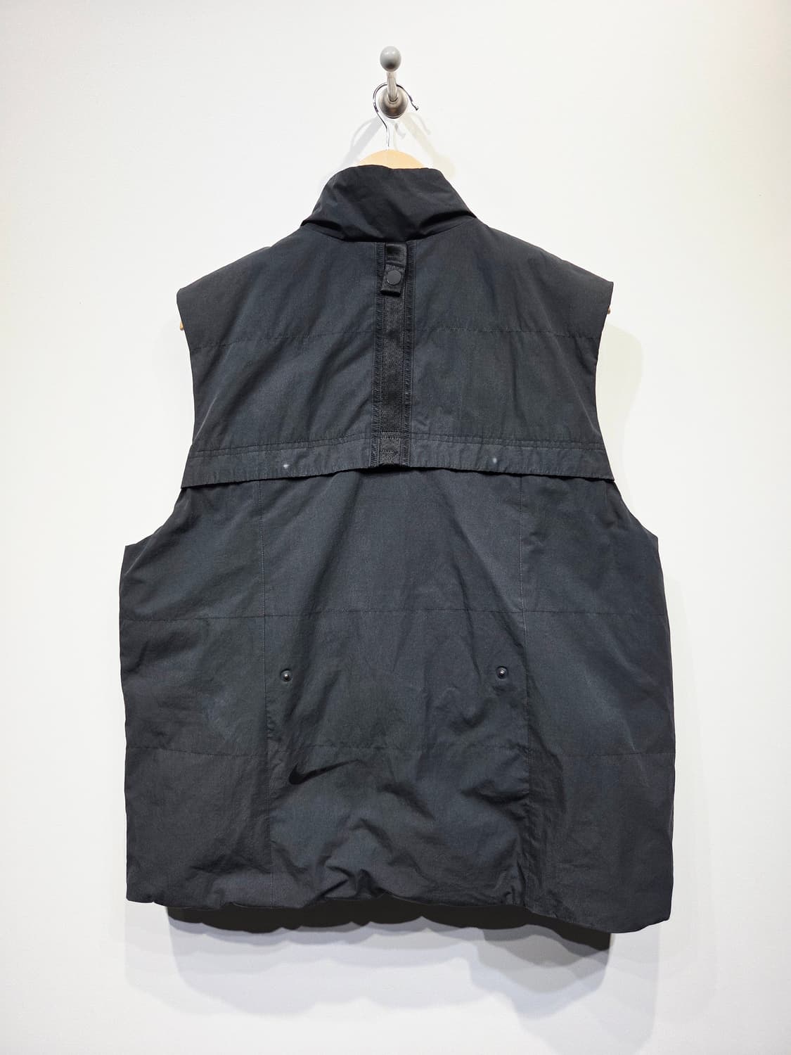 나이키. 남자 테크팩 유틸리티 조끼_XL 상품이미지6