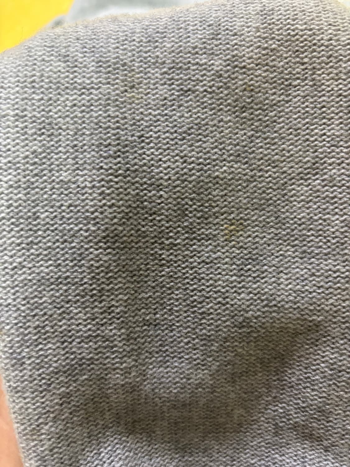 스톤아일랜드 가디건 상품이미지6