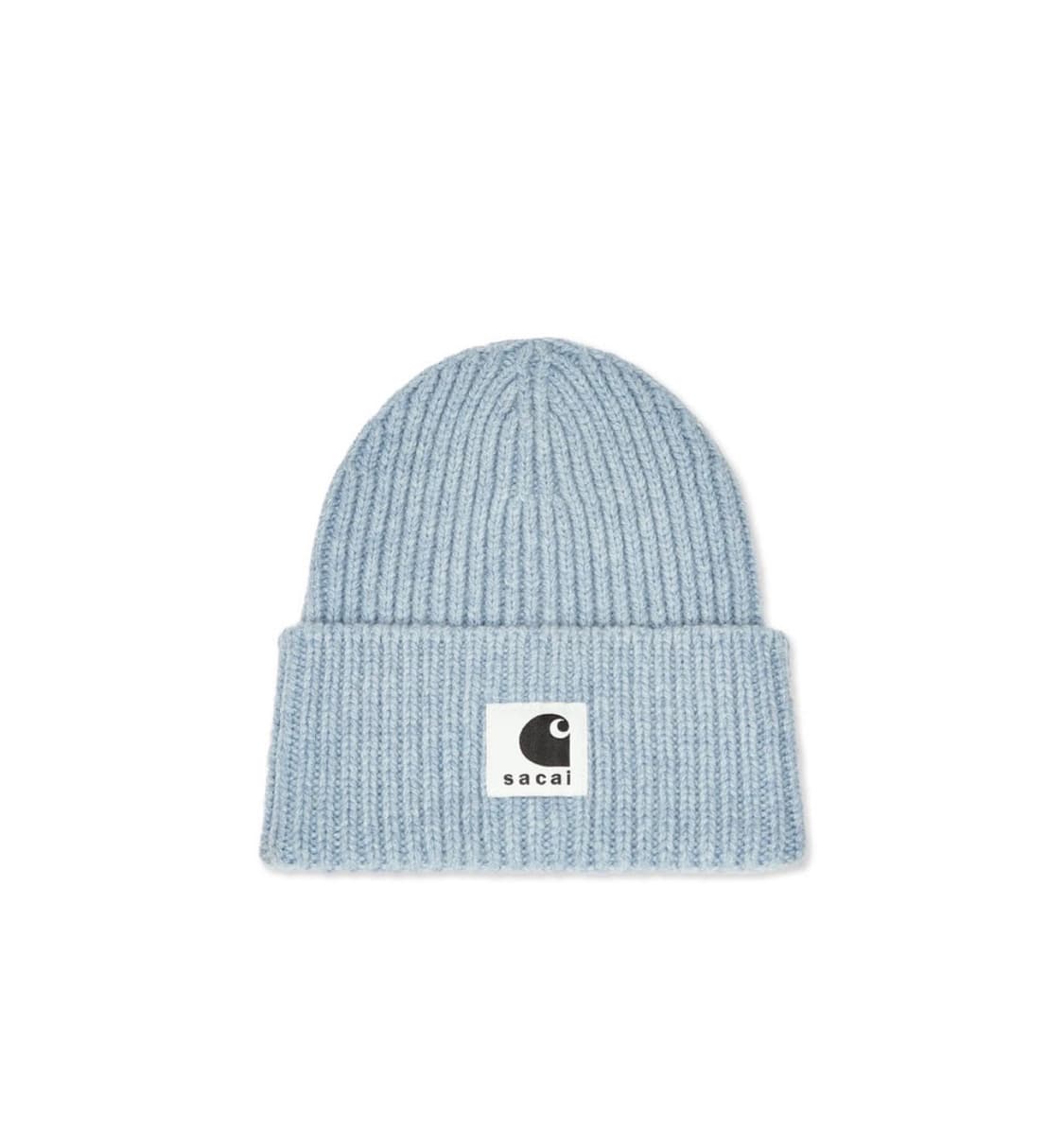 칼하트 사카이 비니 상품이미지1