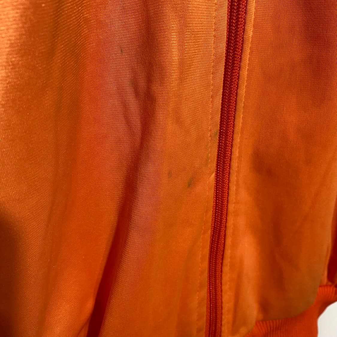 아디다스 져지 상품이미지7