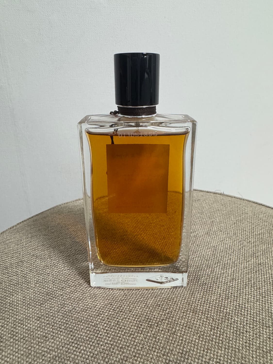 반클리프 오키데바니유 향수 상품이미지2