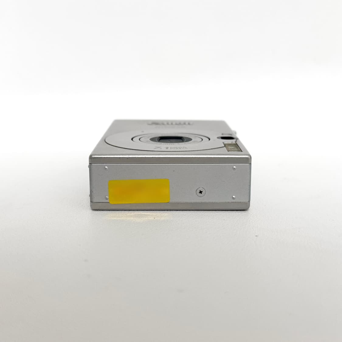 [S급] 캐논 익서스 70 IXUS(익시 IXY 10,파워샷SD1000) 상품이미지6