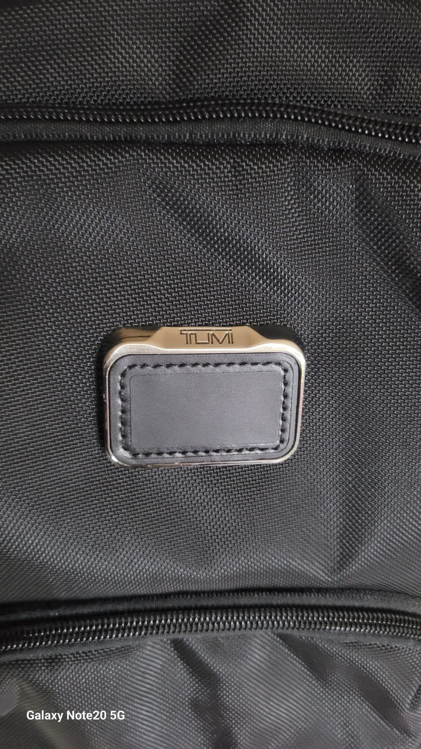 투미 백팩 상품이미지6