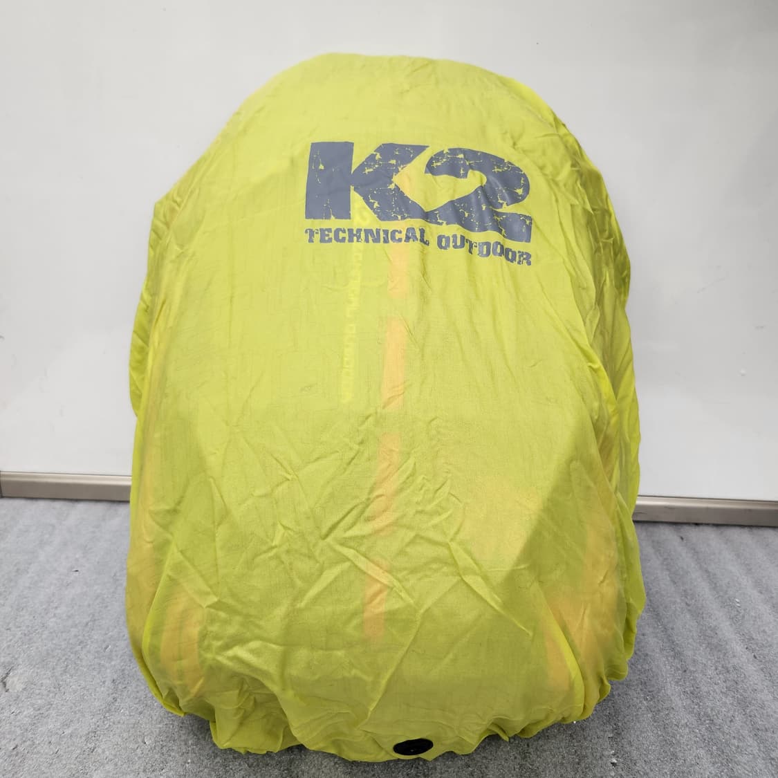 K2 정품 CORWIN 23 백팩 45x30x17cm 상품이미지8