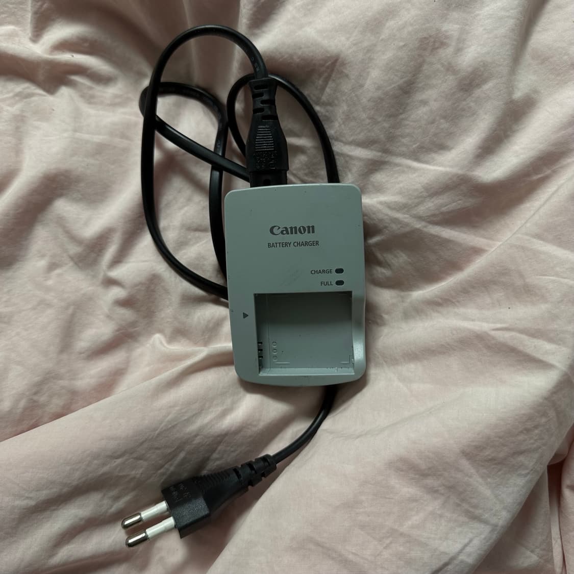 캐논 익서스 310 HS 상품이미지7