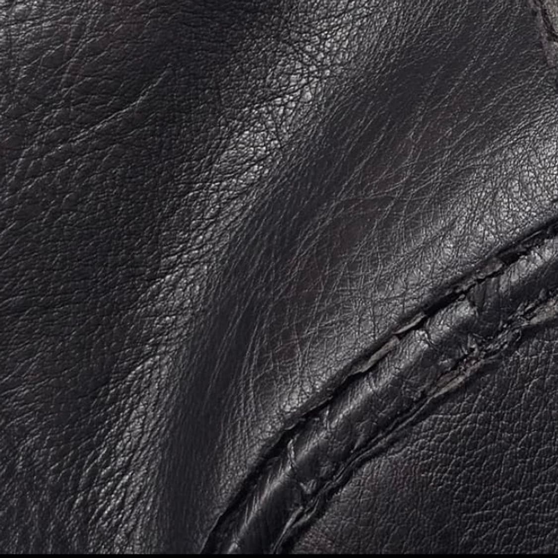 아스페시 무스탕 L 상품이미지6