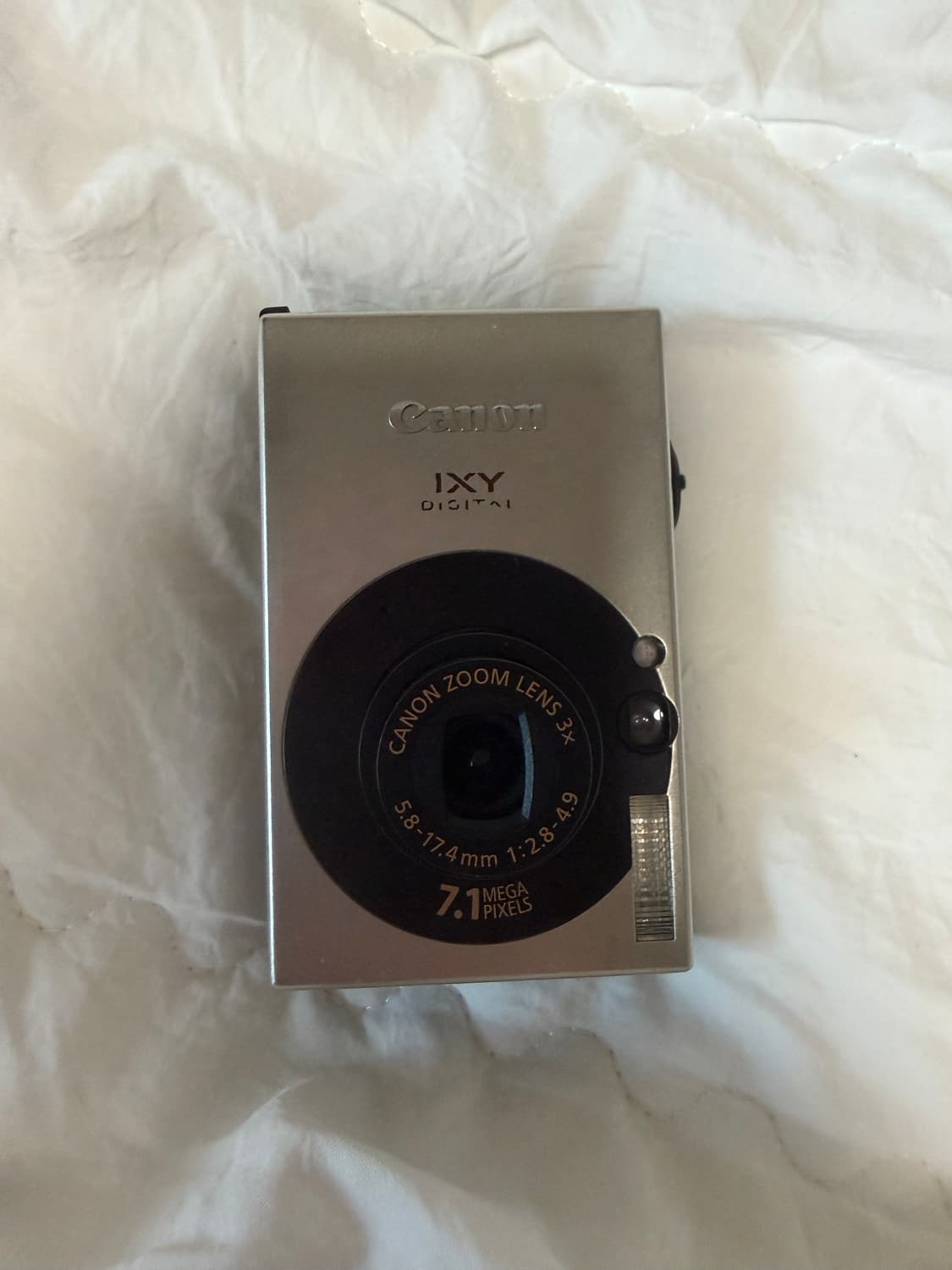 캐논 익서스 70 (익시 10) 상품이미지1