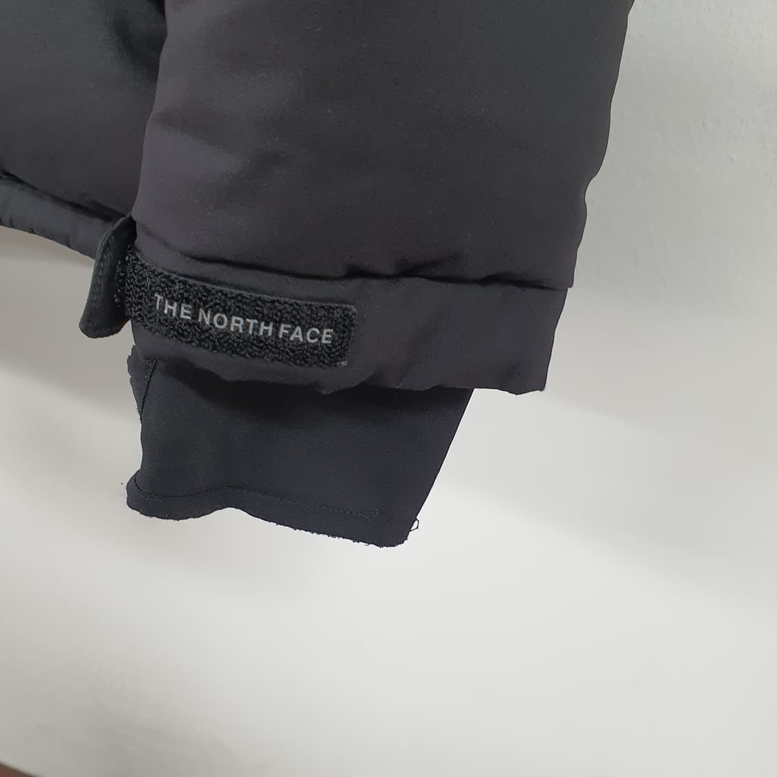 노스페이스 패닝105사이즈 상품이미지5