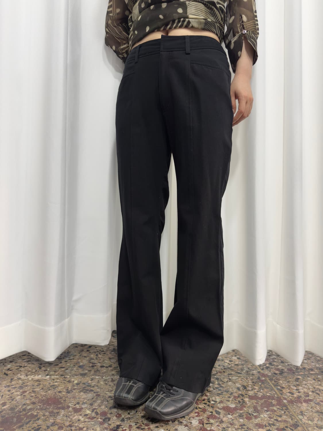 pants 상품이미지2
