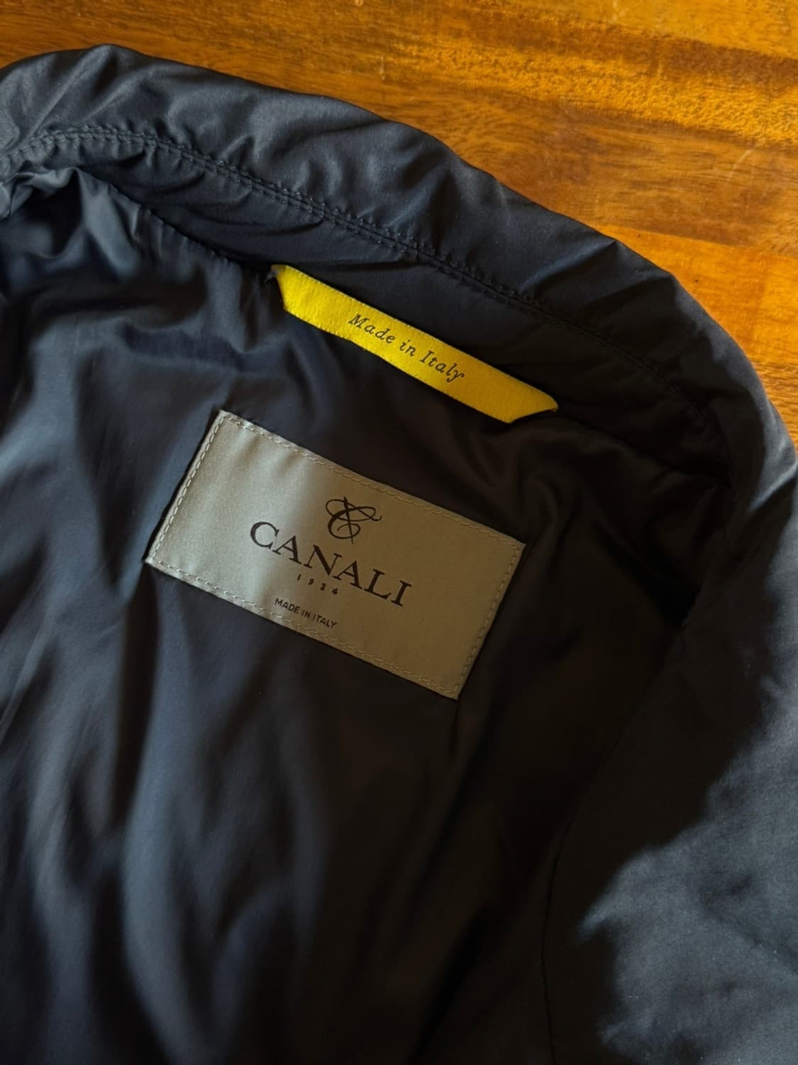 까날리 카코트 105 상품이미지3