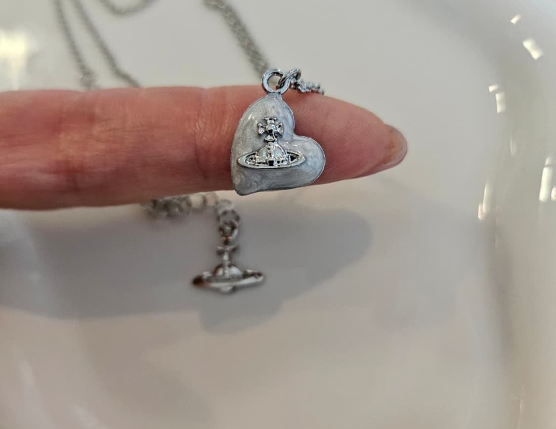 개인결제창 상품이미지3