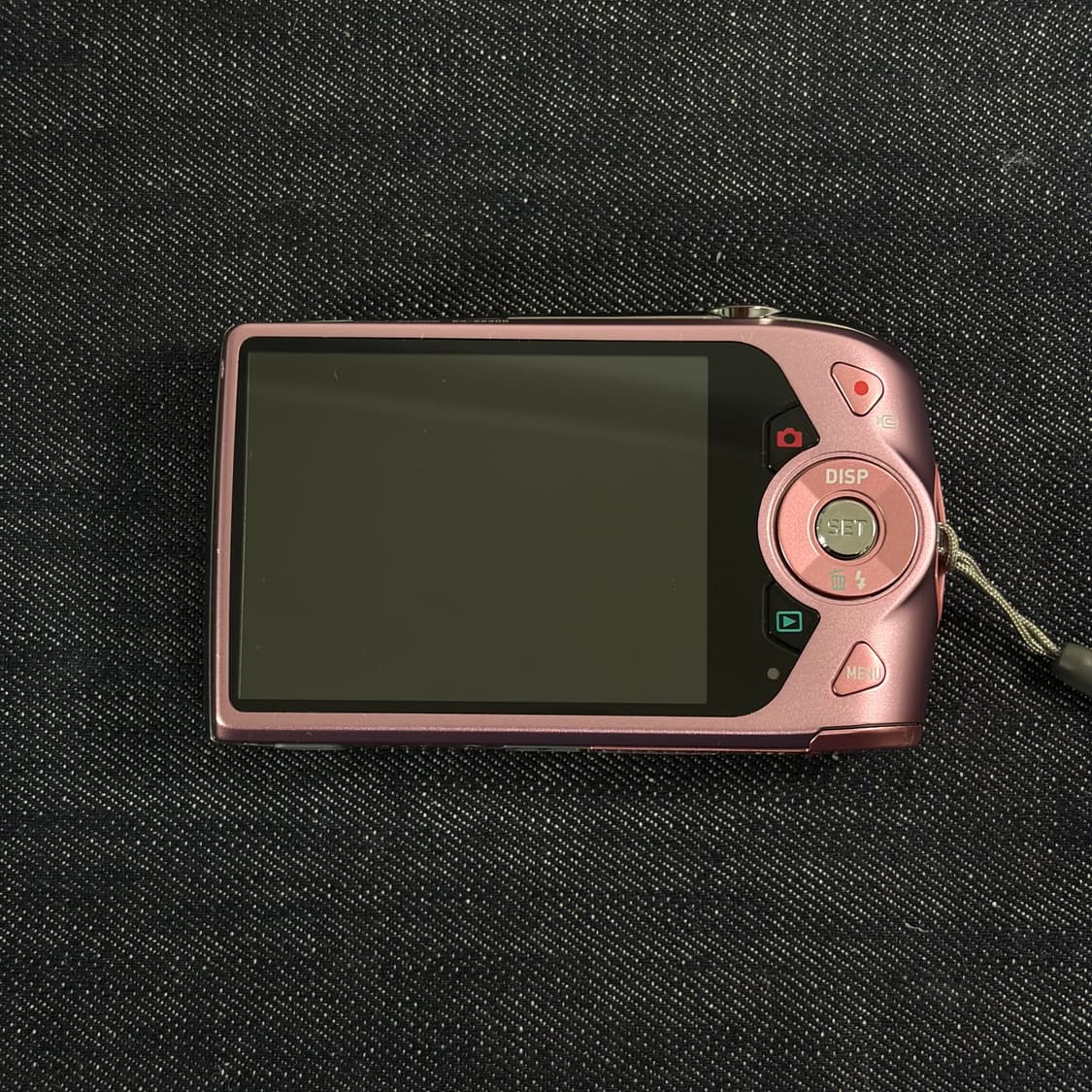 모카 디카) 카시오 엑슬림 z2300 상품이미지2