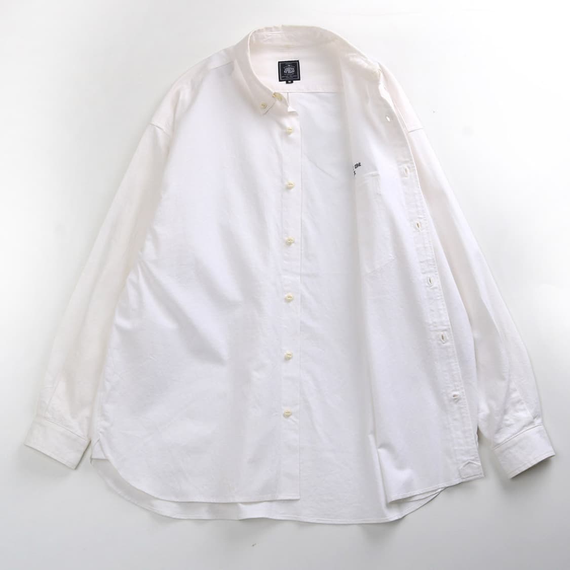 J.Press 상품이미지9